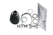 snr ibk68003 inner boot, aks körüğü iç tk for 07-Qashqai, snr boot kit technical specifications SNR IBK68003 Inner Boot Kit for 2007-Qashqai 1.6-2.0Dci | Perfect for Car Owners & Mechanics SNR IBK68003 Inner Boot Kit 07-Qashqai 1.6-2.0Dci snr, ibk68003, inner-boot-kit, qashqai, car-parts, mechanics, boot-set, automotive, car-owners, ai-generated