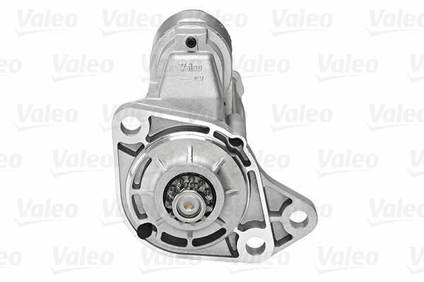 pierburg-solenoid-valve-astra-insignia-corsa, 12v-electric-solenoid-valve-pierburg PIERBURG Solenoid Valve - Astra Insignia Corsa D 1.4 16V *A14net* | 12V Electric PIERBURG Solenoid Valve - Astra Insignia Corsa 1.4 16V solenoid-valve, pierburg, car-parts, astra, insignia, corsa, 1-4-16v, mechanics, electric-parts, ai-generated