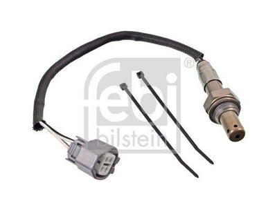 Febi Bilstein 178574 Lambda Sensor Landrover S-Type II Xj — Oxygen & Air-Fuel