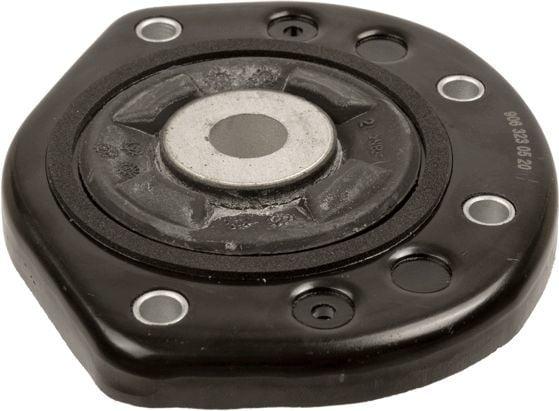 LEMFORDER 3191601 Shock Absorber Mount Front 06-Crafter-Sprinter — Lemförder, Bushings & Mounts