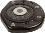 lemborder 3191601 amortisor takozu on front mount, lemborder shock absorber mount for crafter sprinter LEMFORDER 3191601 Amortisör Takozu Ön 06-Crafter-Sprinter - Premium Quality for Mechanics and Vehicle Owners LEMFORDER 3191601 Amortisör Takozu Ön - Quality for Mechanics | Vehicle Owners amortisör-takozu, front-shock-absorber, mechanics, vehicle-owners, parts, suspension, lemforder, automotive, quality-parts, ai-generated