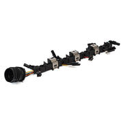 volkswagen-golf-2-0-tdi-injector-harness, original-injector-harness-for-volkswagen-golf-5 Volkswagen 2.0 TDI Injector Harness - Original Parts for Golf 5 (2004-2008) | OEM Quality Volkswagen Golf 2.0 TDI Injector Harness volkswagen, golf-5, 2-0-tdi, injector-harness, original-parts, automotive, car-parts, oem, vehicle-repair, ai-generated