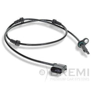 bremi-abs-wheel-speed-sensor-51420, wheel-speed-sensor-for-vehicles-abds-sensors BREMI ABS Wheel Speed Sensor 51420 - Premium Quality Replacement for Mechanics and Car Owners | Front Left Installation BREMI ABS Wheel Speed Sensor | High Quality Replacement Part bremi, abs-sensor, wheel-speed-sensor, car-parts, replacement-sensor, automotive-parts, mechanics, car-owners, auto-accessories, ai-generated
