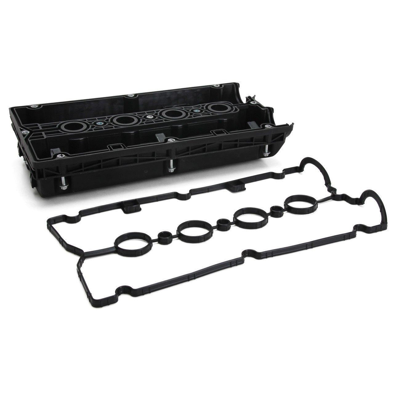 febi-bilstein-valve-cover-opel-astra-h-16, opel-astra-h-16-twinport-valve-cover FEBI BILSTEIN Valve Cover for Opel Astra H 1.6 Twinport | OEM Quality Replacement FEBI BILSTEIN Valve Cover for Opel Astra H 1.6 febi-bilstein, valve-cover, opel-astra-h, car-parts, vehicle-replacement, engine-parts, car-maintenance, automotive, 1-6-twinport, ai-generated