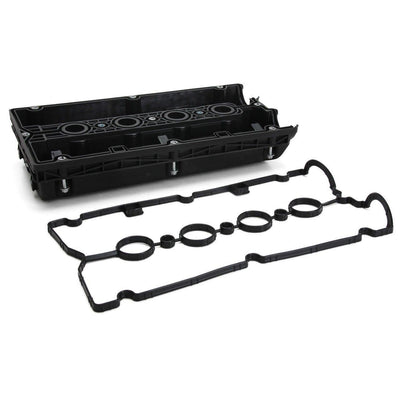 FEBI BILSTEIN Valve Cover for Opel Astra H 1.6 Twinport — Covers & Protection