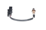 BOSCH Lambda Sensor 0258007142 - High Performance for BMW E46 and X3 (E83) — Oxygen & Air-Fuel