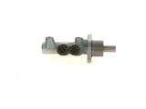 BOSCH 0986480866 Brake Master Cylinder — Brake Hydraulics