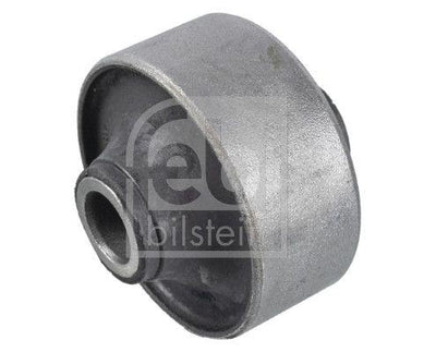 Febi Bilstein 29827 Control Arm Bushing Opel Agila (B) (H08) 1.0 (F68)-48 KW / 65 Ps-04.2008-06.2011 — Bushings & Mounts