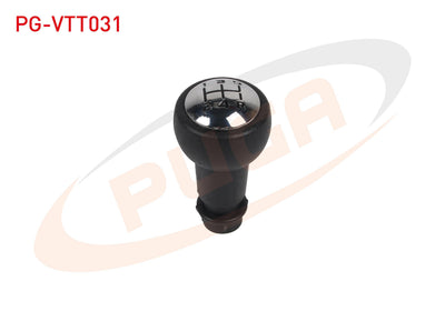 PUGA PG-VTT031 Gear Topuzu Partner-Berlingo-206-307-308