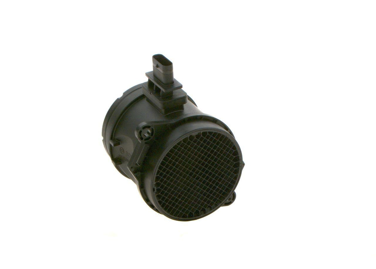 Bosch 0280218260 Air Mass Air Flow Sensor VW Touareg 3.6 Cayenne 3.6 — Engine Management Sensors