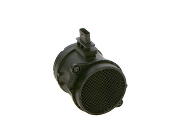 Bosch 0280218260 Air Mass Air Flow Sensor VW Touareg 3.6 Cayenne 3.6 — Engine Management Sensors