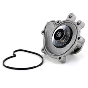 valeo water pump for mercedes w212 e200 cgi, mercedes w212 water pump installation VALEO Water Pump - Compatible with Mercedes W212 E200 CGI | Vehicle Owners & Mechanics VALEO Water Pump for Mercedes E200 CGI valeo, mercedes, water-pump, e200-cgi, automobile-owners, mechanics, automotive-parts, engine-cooling, car-maintenance, ai-generated