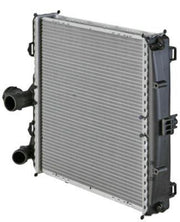 behr cr817000p radiator for porsche 911 997, porsche 911 radiatior technical specifications, high-quality radiator for porsche 911 BEHR CR817000P Radiator - High-Quality Replacement for Porsche 911 (997) 3.6 3.8 | Vehicle Owners & Mechanics BEHR CR817000P Radiator for Porsche 911 (997) behr, porsche-radiator, car-parts, automotive-repair, cooling-system, mechanics, car-enthusiasts, vehicle-maintenance, ai-generated, replacement-radiator