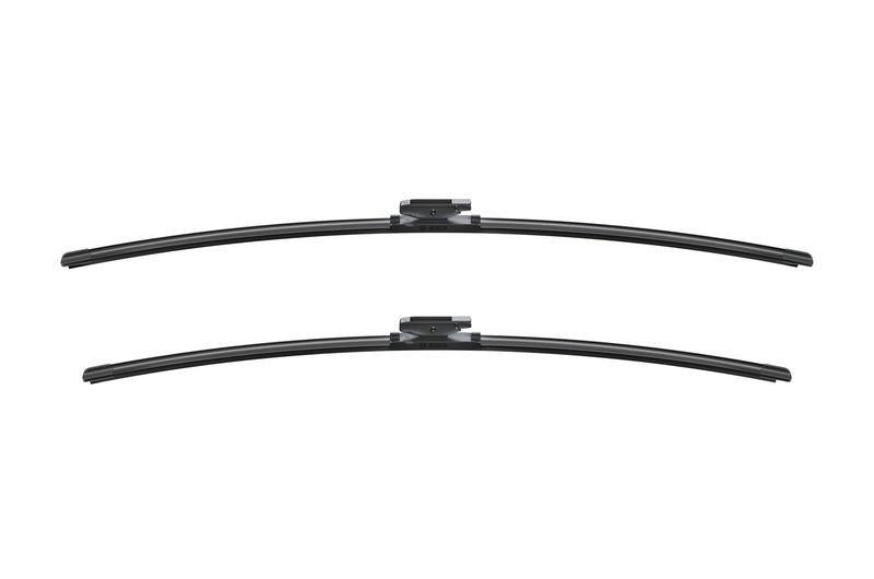 bosch aerotwin wiper blade set 80cm 75cm, bosch wiper blades for car visibility BOSCH Aerotwin Wiper Blade Set - 80cm & 75cm | Ideal for Car Owners Bosch Aerotwin Wiper Blade - 80cm & 75cm for Car Owners bosch, wiper-blades, car-accessories, car-maintenance, vehicle-safety, clear-visibility, automotive-parts, aerotwin, wiper-set, ai-generated