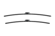bosch aerotwin wiper blade set 80cm 75cm, bosch wiper blades for car visibility BOSCH Aerotwin Wiper Blade Set - 80cm & 75cm | Ideal for Car Owners Bosch Aerotwin Wiper Blade - 80cm & 75cm for Car Owners bosch, wiper-blades, car-accessories, car-maintenance, vehicle-safety, clear-visibility, automotive-parts, aerotwin, wiper-set, ai-generated
