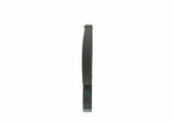 BOSCH V Belt 1987948442 — Belts