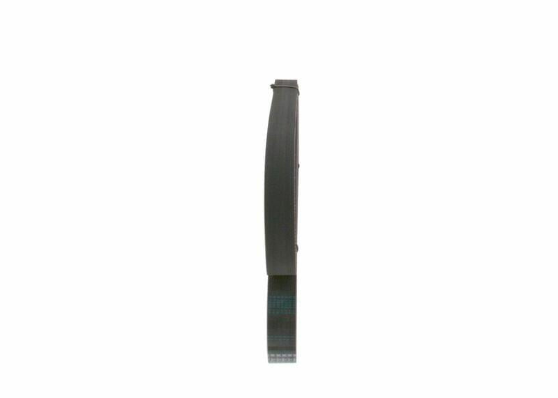 bosch-v-belt-1987948442-7pk1730, v-belt-7ribbed-bosch BOSCH V Belt 1987948442 | 7PK1730 - Perfect for Car Owners & Mechanics BOSCH V Belt 7PK1730 for Car & Mechanics bosch, v-belt, 7pk1730, car-parts, mechanics, auto-repair, car-owners, v-belt-7ribbed, automotive, ai-generated