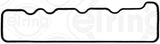 ELRING Gasket Upper Cover 8 Cylinder Right — Gaskets & Seals