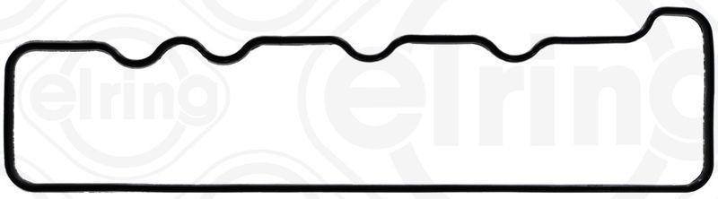 elring gasket upper cover, elring 191.701 gasket installation ELRING Gasket Upper Cover 8 Cylinder Right for Car Owners & Mechanics ELRING Gasket Upper Cover 8 Cylinder Right elring, gasket, upper-cover, 8-cylinder, car-parts, mechanics, engine-replacement, car-owners, engine-seal, ai-generated