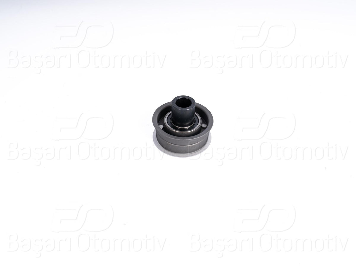 Wisco 2253017-00 Timing Belt Tensioner Bearing Opel Ascona C Kadett D Kadett E 1.6D 82 > — Pulleys & Tensioners