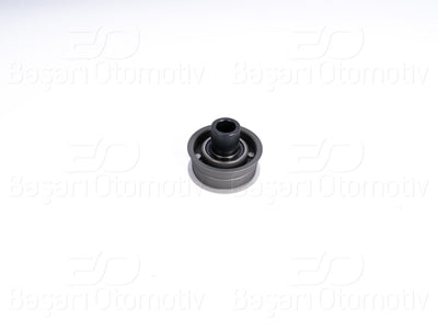 Wisco 2253017-00 Timing Belt Tensioner Bearing Opel Ascona C Kadett D Kadett E 1.6D 82 > — Pulleys & Tensioners