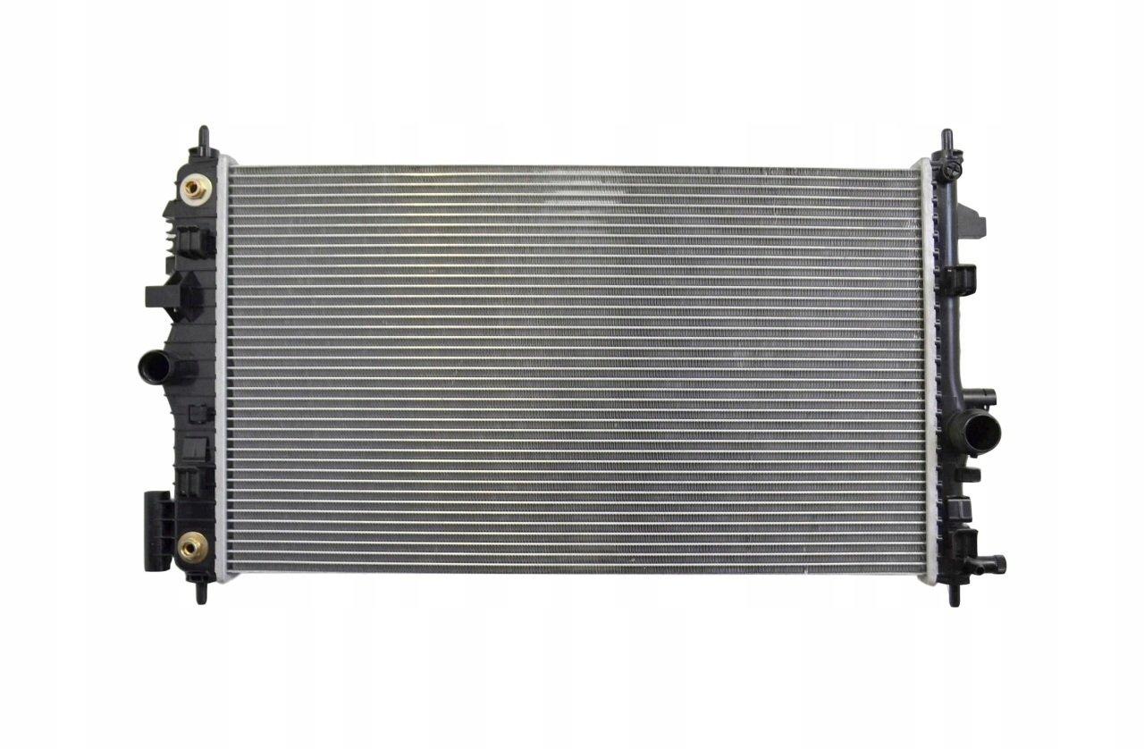 opel insignia 1.6 diesel radiator original part, opel insignia water radiator installation Opel Insignia 1.6 Diesel (B16DTH) Automatic Radiator - Original Part for Car Owners & Mechanics | 2014-2016 Models Opel Insignia 1.6 Diesel Radiator - Original Part opel, insignia, 1-6-diesel, radiator, original, car-owners, mechanics, automotive-parts, 2014-2016, ai-generated