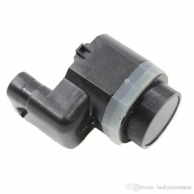 VALEO Audi A5 Parking Sensor Front - Original Quality for Audi A5 — Vehicle Sensors & Switches