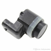 vale0 parking sensor for audi a5 front 2008-2016, original valeo parking sensor VALEO Audi A5 Parking Sensor Front - Original Quality for Audi A5 Owners | Fits 2008-2016 Models VALEO Audi A5 Parking Sensor Front 2008-2016 audi-a5, parking-sensor, front-sensor, car-owners, vale0, auto-parts, vehicle-safety, parking-assistance, car-accessories, ai-generated