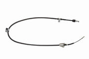 cavo-el-fren-teli-araka-sol-10-ix35, high-quality-car-brake-cable-for-sportage CAVO El Fren Teli Arka Sol 10-Ix35 - High-Quality Car Brake Cable for Sportage CAVO El Fren Teli Arka Sol 10-Ix35 - Quality Car Parts car-parts, brake-cable, handbrake-cable, cavo, car-maintenance, mechanics, sportage, car-owners, quality-parts, ai-generated