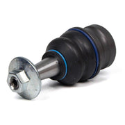 audi a7 front lower control arm bushing, Teknorot control arm bushing, 2011 2014 Audi A7 control arm part Teknorot Audi A7 Front Lower Control Arm Bushing - Quality Replacement for 2011-2014 Audi A7 Owners | 1 Piece Teknorot Audi A7 Front Lower Control Arm Bushing audi, audi-a7, control-arm-bushing, teknorot, car-maintenance, mechanics, audi-parts, suspension, replacement-parts, ai-generated