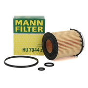mann-oil-filter-mercedes-w204-c180, oil-filter-installed-on-mercedes-c180 Mann Oil Filter - Compatible with Mercedes W204 C180 CGI | Premium Quality Mann Oil Filter for Mercedes W204 C180 CGI mann, oil-filter, mercedes, w204, c180, automobile, car-parts, maintenance, car-owners, ai-generated