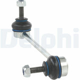 Delphi TC975 Suspension Rod Front Right for BMW E39 (1996-2004) — Control Arms & Ball Joints