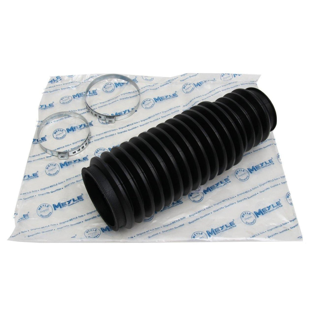MEYLE BMW E36 Steering Boot - BMW 3 Series — Axles, CV Joints & Boots