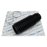 bmw-e36-steering-boot, high-quality-mehle-bmw-e36-steering-boot MEYLE BMW E36 Steering Boot - High-Quality Replacement for BMW 3 Series | Compatible with All Models MEYLE BMW E36 Steering Boot - Premium Quality for Car Enthusiasts bmw-e36, steering-boot, meyle, car-parts, bmw-3-series, auto-accessories, car-enthusiasts, vehicle-maintenance, german-engineering, ai-generated