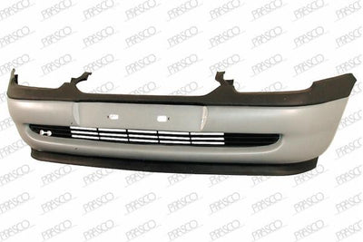 PRASCO 1400250 Front Bumper Cor.B-Combo.B 97.5 Astar — Bumpers & Grilles