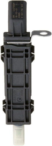 opel-astra-j-crankshaft-speed-sensor, original-opel-vehicle-repair-part Opel Astra J 1.6 Diesel Crankshaft Speed Sensor - Original Part for Vehicle Owners and Car Mechanics Opel Astra J Crankshaft Speed Sensor (1.6 Diesel) opel, astra-j, crankshaft-speed-sensor, diesel-engine-parts, vehicle-maintenance, car-mechanics, automotive-repair, original-parts, oe-quality, ai-generated