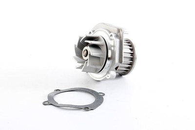 Bsg 25-500-011 Water Pump G.Punto / Bravo II / Linea / Egea / 500 1.2-1.4 T-Jet 01 — Water Pump & Thermostat