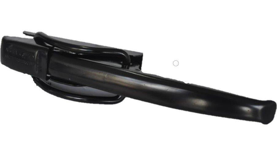 Ford Otosan 88PBP431B60BF Rear Body Arm Transit V184 Pickup V83 92-2007