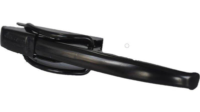 Ford Otosan 88PBP431B60BF Rear Body Arm Transit V184 Pickup V83 92-2007