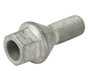 fiat bijon civatasi egea 17 mm, original fiat bijon civatasi FIAT Bijon Cıvatası Egea 17 MM - Original Equipment (OE) for Car Owners and Mechanics | 1 Piece FIAT Bijon Cıvatası Egea - 17 MM Original | Car Owners, Mechanics, DIY Enthusiasts fiat, bijon-civatasi, eagle-17-mm, original-equipment, car-repair, mechanics-tools, diy-enthusiasts, car-parts, vehicle-accessories, ai-generated