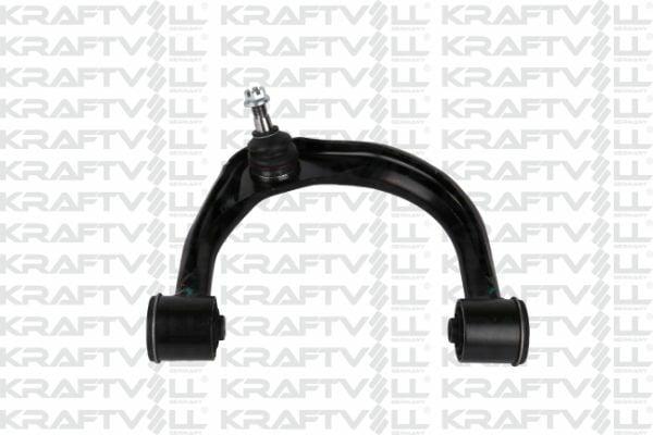 KRAFTVOLL Sac Control Arm Upper Left & Right Rotilsiz Hilux II 2Wd Pick-Up — Control Arms & Ball Joints