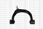 kraftvoll sac salincak ust for hilux, hilux II 2Wd pick-up upper control arm, durable automotive part by kraftvoll KRAFTVOLL Sac Salıncak Üst Sağ Sol Rotilsiz Hilux II 2Wd Pick-Up - Durable Car Part for Owners & Mechanics | 11.14 in Length KRAFTVOLL Sac Salıncak Üst - Hilux II 2Wd Pick-Up kraftvoll, sac-salincak, hilux-pickup, car-parts, auto-parts, vehicle-accessories, auto-mechanics, car-owners, automotive-replacement, ai-generated