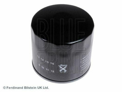 BLUEPRINT Oil Filter ADN12119 for Navara 2.5 dCi & Chrysler 3.5 — Blue Print, Oil Filters