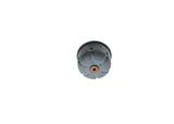BOSCH F026407099 Engine Oil Filter for Transit Minibuses and Buses - Fit for Multiple Models — Oil Filters
