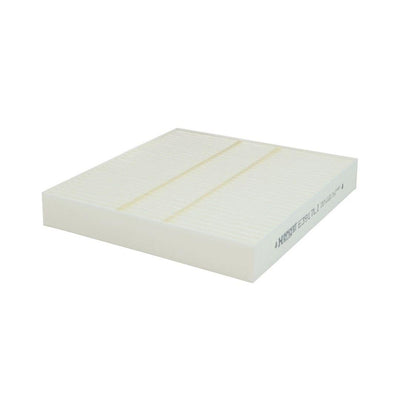 Hengst E3917LI Cabin Air Filter Lancer VIII — Air & Cabin Filters