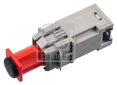 Febi Bilstein 183474 Clutch Pedal Switch Opel Astra G /H /Corsa C /D /E /Vectra C