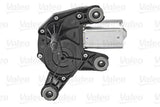 VALEO 582607 Rear Wiper Motor for 10-Ao.Giulietta 2.0 - 12V — Wipers
