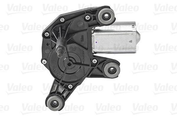 valeo 582607 rear wiper motor, installing valeo rear wiper motor, valeo wiper motor features VALEO 582607 Rear Wiper Motor for 10-Ao.Giulietta 2.0 - 12V | Mechanics, Car Owners VALEO 582607 - Rear Wiper Motor for Giulietta | 12V valeo, rear-wiper-motor, guilietta-parts, car-maintenance, mechanics, automotive-replacement, wiper-systems, car-owners, safety-parts, ai-generated