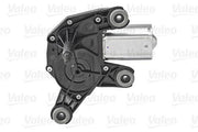 valeo 582607 rear wiper motor, installing valeo rear wiper motor, valeo wiper motor features VALEO 582607 Rear Wiper Motor for 10-Ao.Giulietta 2.0 - 12V | Mechanics, Car Owners VALEO 582607 - Rear Wiper Motor for Giulietta | 12V valeo, rear-wiper-motor, guilietta-parts, car-maintenance, mechanics, automotive-replacement, wiper-systems, car-owners, safety-parts, ai-generated