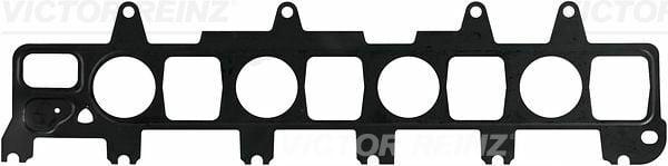 vw-a6-a7-emission-manifold-gasket-image1, vw-a6-a7-emission-manifold-gasket-image2 Victor Reinz VW A6-A7 Emission Manifold Gasket – Durable Metal Material for Car Owners & Mechanics | 71-17929-00 Victor Reinz VW A6-A7 Emission Manifold Gasket vw-a6-a7, emission-manifold-gasket, victor-reinz, car-parts, auto-repair, mechanics, engine-gaskets, vehicle-maintenance, car-owners, ai-generated